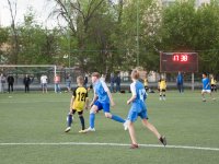 IMG_4455